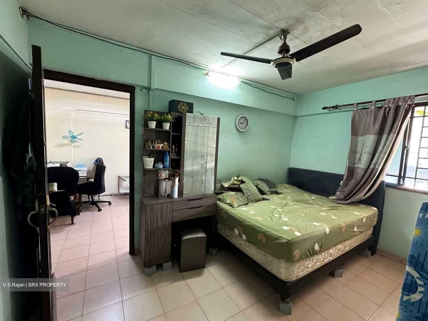 Blk 146 Yishun Street 11 (Yishun), HDB 3 Rooms #574037461
